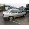 opel kadett e station wagon (t85) del año 1988