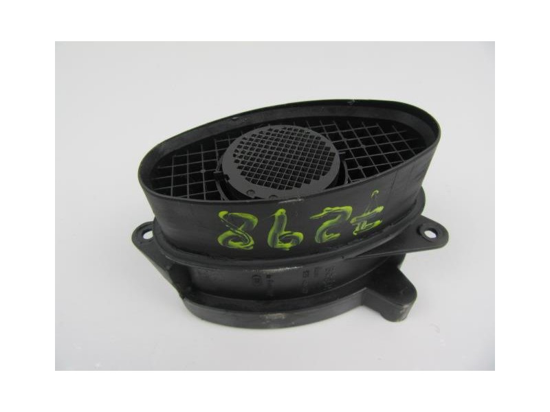 Recambio de caudalimetro : bmw 320 : 2.0 td (136cv) [2002] para bmw  320 2.0 td referencia OEM IAM 0928400527BOSCH  
