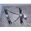 Recambio de elevalunas delantero derecho para bmw 1 (e87) 118 d referencia OEM IAM 51337138466  