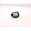 Recambio de mando luces para fiat freemont 2.0 jtd referencia OEM IAM K68072003AB 68041761AC 