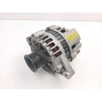ALTERNADOR 96288095 