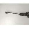 Recambio de cremallera direccion para seat toledo i (1l2) 1.8 i referencia OEM IAM 191419063B  