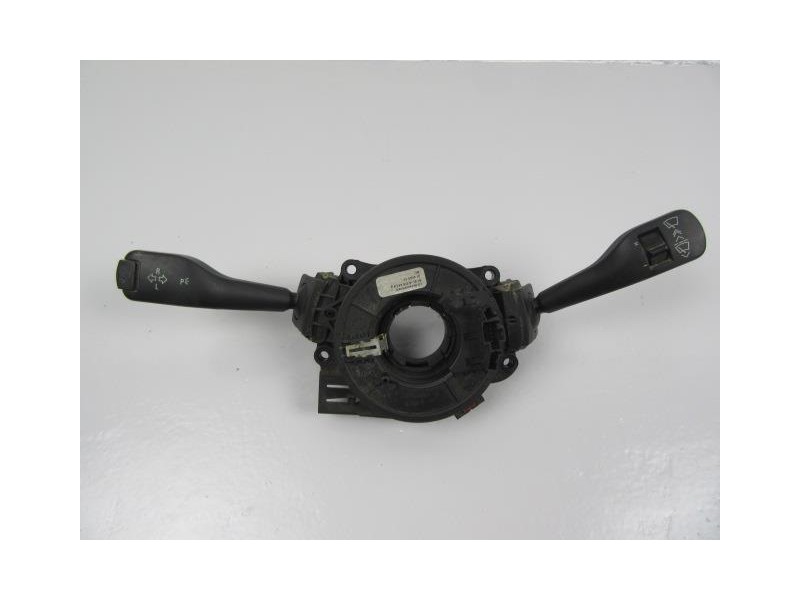 Recambio de mando luces y limpias : bmw 320 : 2.0 td (136cv) [2002] para bmw  320 2.0 td referencia OEM IAM 9903082047  