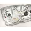 Recambio de elevalunas delantero izquierdo para fiat stilo (192) 1.4 16v feel referencia OEM IAM 46781563  46831653