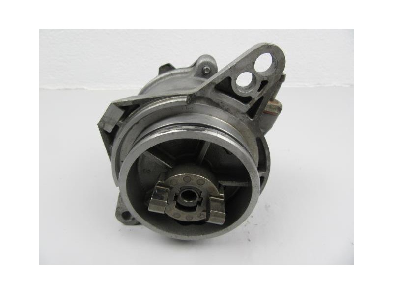 Recambio de depresor freno : bmw 320 : 2.0 td (136cv) [2002] para bmw  320 2.0 td referencia OEM IAM 961/10885  