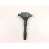 Recambio de bobina para renault megane iii hatchback (bz0/1_, b3_) 1.2 tce (bz2b, bz11) referencia OEM IAM 224332428R  