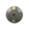 Recambio de servofreno para fiat scudo furgoneta (270_, 272_) 2.0 d multijet referencia OEM IAM 1400520580 03787435014 