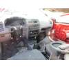 suzuki alto vi (ff, ha24_) del año 2005