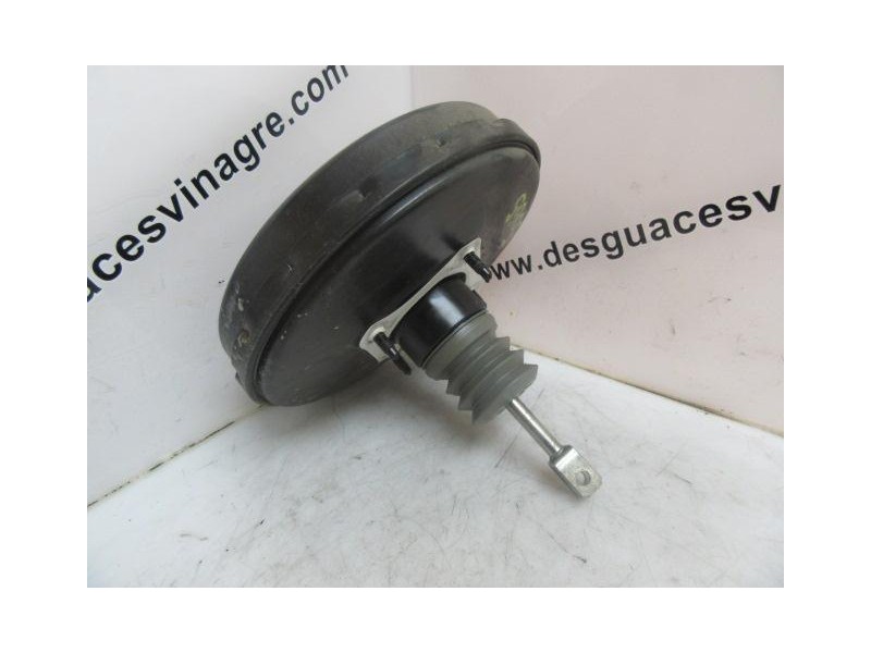 Recambio de servofreno : dacia sandero : 1.5 g (75 cv) [2010] para dacia sandero 1.5 g (75 cv) referencia OEM IAM 472105194R--- 