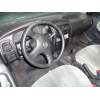 nissan primera del año 1993