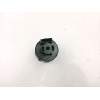 Recambio de mando luces para fiat freemont 2.0 jtd referencia OEM IAM K68072003AB 68041761AC 