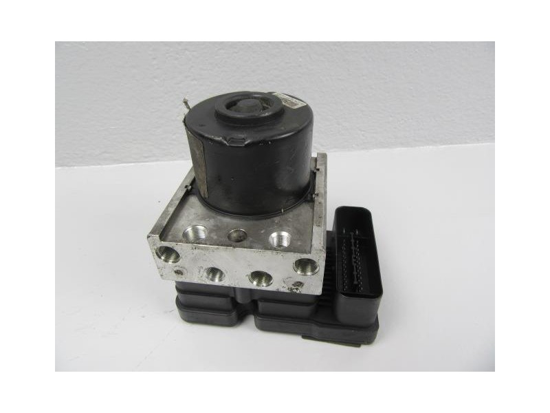 Recambio de abs : ford c max : 1.6 tdci (89,73cv) [2006] para ford c max 1.6 tdci referencia OEM IAM C21425082006  