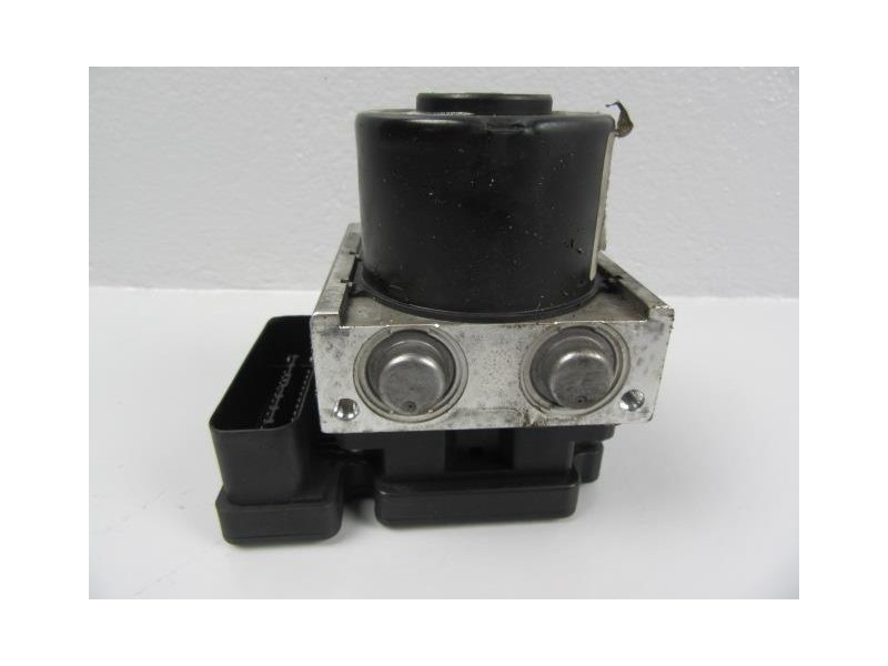 Recambio de abs : ford c max : 1.6 tdci (89,73cv) [2006] para ford c max 1.6 tdci referencia OEM IAM C21425082006  