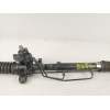 Recambio de cremallera direccion para seat toledo i (1l2) 1.8 i referencia OEM IAM 191419063B  