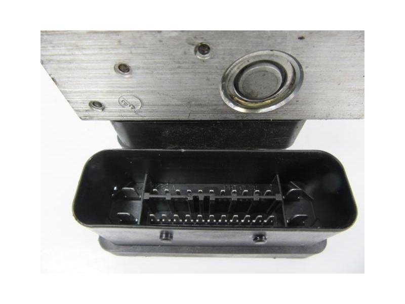 Recambio de abs : ford c max : 1.6 tdci (89,73cv) [2006] para ford c max 1.6 tdci referencia OEM IAM C21425082006  