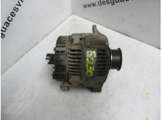 Recambio de alternador : renault espace : 2.5 d [1999] para renault espace 2.5 d referencia OEM IAM S541982A  