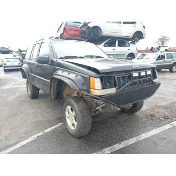 JEEP Gr.Cherokee I (ZJ) de desguace
