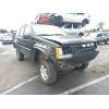jeep gr.cherokee i (zj) del año 2007