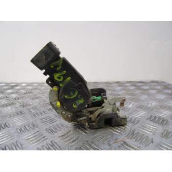 CERRADURA PUERTA TRASERA DERECHA 8230165D10 