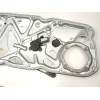 Recambio de elevalunas delantero izquierdo para fiat stilo (192) 1.4 16v feel referencia OEM IAM 46781563  46831653