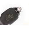 Recambio de bobina para renault megane iii hatchback (bz0/1_, b3_) 1.2 tce (bz2b, bz11) referencia OEM IAM 224332428R  
