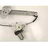 Recambio de elevalunas trasero derecho para kia rio iii (ub) 1.2 cvvt referencia OEM IAM 834601W000  
