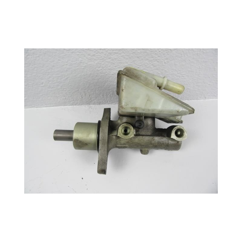 Recambio de bomba de freno : ford c max : 1.6 tdci (89,73cv) [2006] para ford c max 1.6 tdci referencia OEM IAM 2086W  