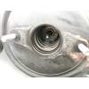 Recambio de servofreno para fiat scudo furgoneta (270_, 272_) 2.0 d multijet referencia OEM IAM 1400520580 03787435014 