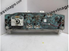 Recambio de cuadro instrumentos : ford maverick : 2.7 td /td27h (125cv) [1998] para ford maverick 2.7 td /td27h referencia OEM I 2