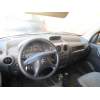 citroën berlingo del año 2007