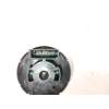 Recambio de mando luces para fiat freemont 2.0 jtd referencia OEM IAM K68072003AB 68041761AC 