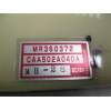 Recambio de mandos calefaccion aire para mitsubishi galant 2.0 td -4d68 4p referencia OEM IAM MR360372  