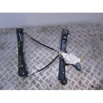 ELEVALUNAS DELANTERO IZQUIERDO 51337138465 