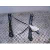 Recambio de elevalunas delantero izquierdo para bmw 1 (e87) 118 d referencia OEM IAM 51337138465  