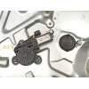Recambio de elevalunas delantero izquierdo para fiat stilo (192) 1.4 16v feel referencia OEM IAM 46781563  46831653