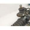 Recambio de cremallera direccion para seat toledo i (1l2) 1.8 i referencia OEM IAM 191419063B  