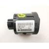 Recambio de mando luces para fiat freemont 2.0 jtd referencia OEM IAM K68072003AB 68041761AC 