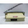 Recambio de mandos calefaccion aire para mitsubishi galant 2.0 td -4d68 4p referencia OEM IAM MR360372  