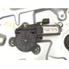 Recambio de elevalunas delantero izquierdo para fiat stilo (192) 1.4 16v feel referencia OEM IAM 46781563  46831653