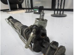 Recambio de direccion asistida : opel vectra : 2.0 g -c20ne (115,57cv) [1994] para opel vectra 2.0 g -c20ne referencia OEM IAM   2