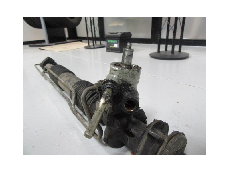 Recambio de direccion asistida : opel vectra : 2.0 g -c20ne (115,57cv) [1994] para opel vectra 2.0 g -c20ne referencia OEM IAM  