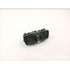 Recambio de mando luces para bmw 1 (f20) 118 d referencia OEM IAM 9265303 549648907 
