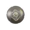 Recambio de servofreno para fiat scudo furgoneta (270_, 272_) 2.0 d multijet referencia OEM IAM 1400520580 03787435014 