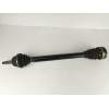 Recambio de transmision delantera derecha para seat toledo i (1l2) 1.8 i referencia OEM IAM 191407274DX  