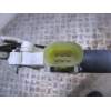 Recambio de elevalunas delantero izquierdo para bmw 1 (e87) 118 d referencia OEM IAM 51337138465  