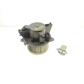 MOTOR CALEFACCION 46723714 141730600 