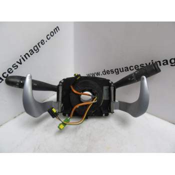 MANDO LUCES Y LIMPIAS 96488228XT 