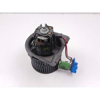MOTOR CALEFACCION 90568692 