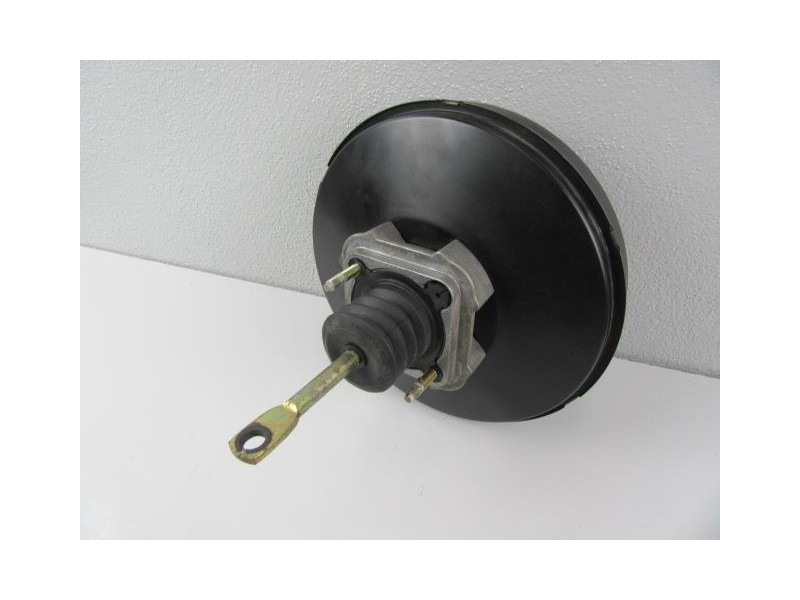 Recambio de servofreno : bmw 320 : 2.0 td (136cv) [2002] para bmw  320 2.0 td referencia OEM IAM 0789011S  