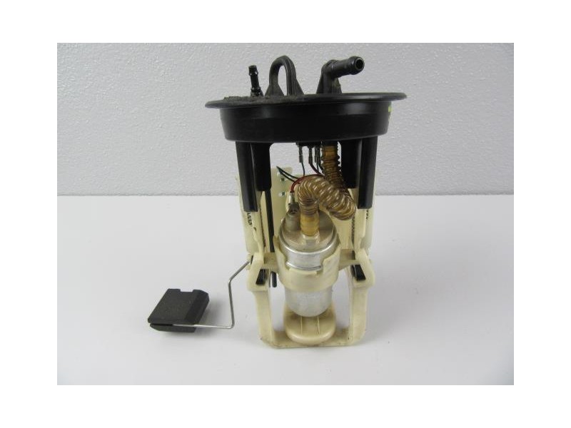 Recambio de bomba gasolina / aforadores : bmw 320 : 2.0 td (136cv) [2002] para bmw  320 2.0 td referencia OEM IAM 1183845CONBOMB